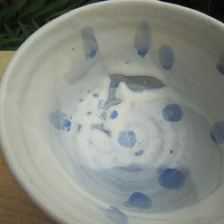 茶碗　 bowl    W130 H73 mm 4枚目の画像