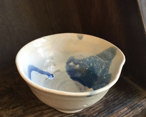 1_f36ae6183df83228b7b0e2583f18