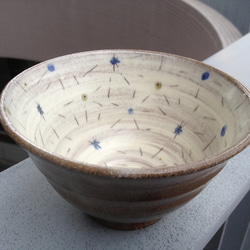 茶碗　bowl     W122  H69mm 1枚目の画像
