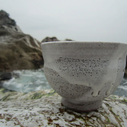 茶碗　bowl W112 H80mm 211g 5枚目の画像