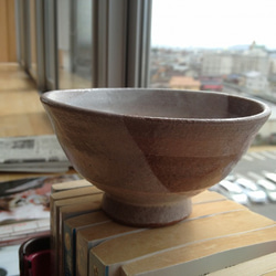 茶碗　bowl   W127(122) H66mm 170g 3枚目の画像