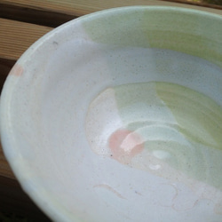 茶碗 bowl   W125 H59mm  168g 4枚目の画像