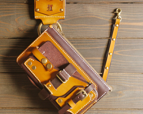 0_a4843a568b7ba28a979b6173dedb