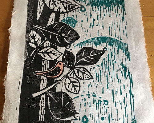 3_9bcad4adf37cc7e549f671a66d6e