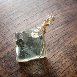  第7張的照片