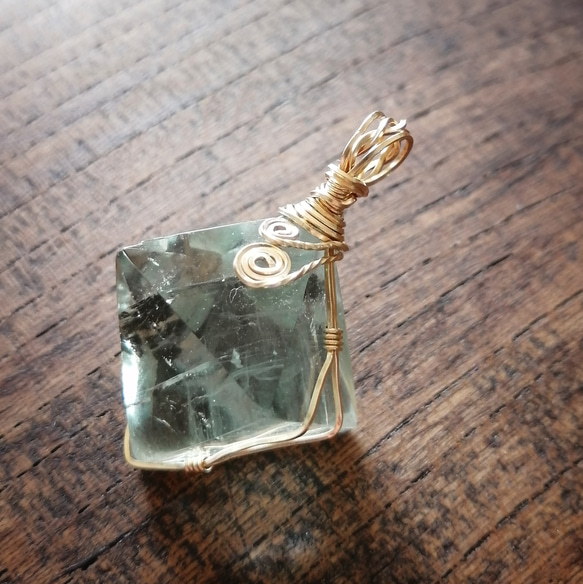  第7張的照片