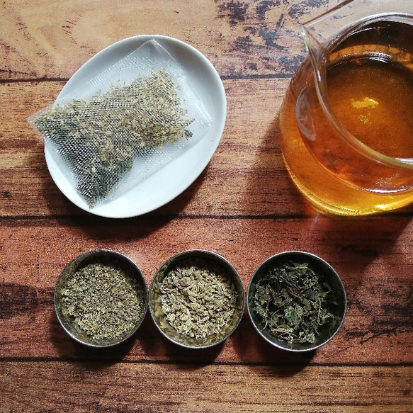  第1張的照片