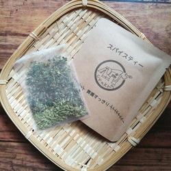  第3張的照片