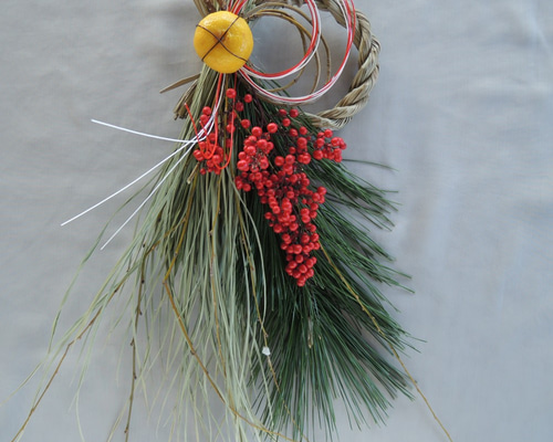 0_6b70211d1efee15826f35aff4de8