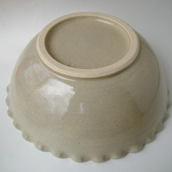 金魚鉢（ボウル） 5枚目の画像