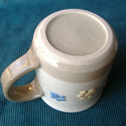 niku・Qマグカップ 3枚目の画像