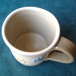 niku・Qマグカップ 4枚目の画像