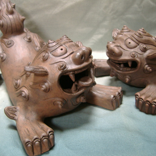 シーサー ハンドメイド it-63537bcc8b4bd-1200.jpg