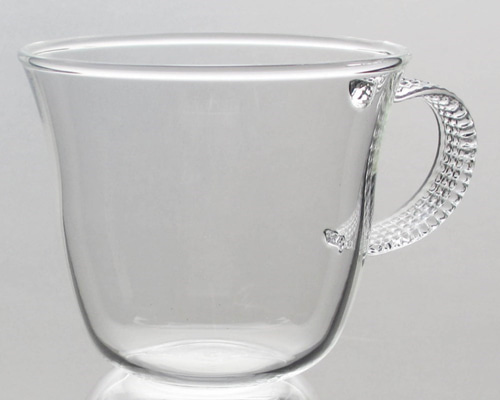 フォトフレーム　ガラス皿　茶托　マグカップ 0_ec08953662c4aa59b0b3e6bc38d1