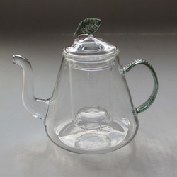 スルカ保温ポット家庭用304ステンレス保温ポット車載レトロな欧州式の