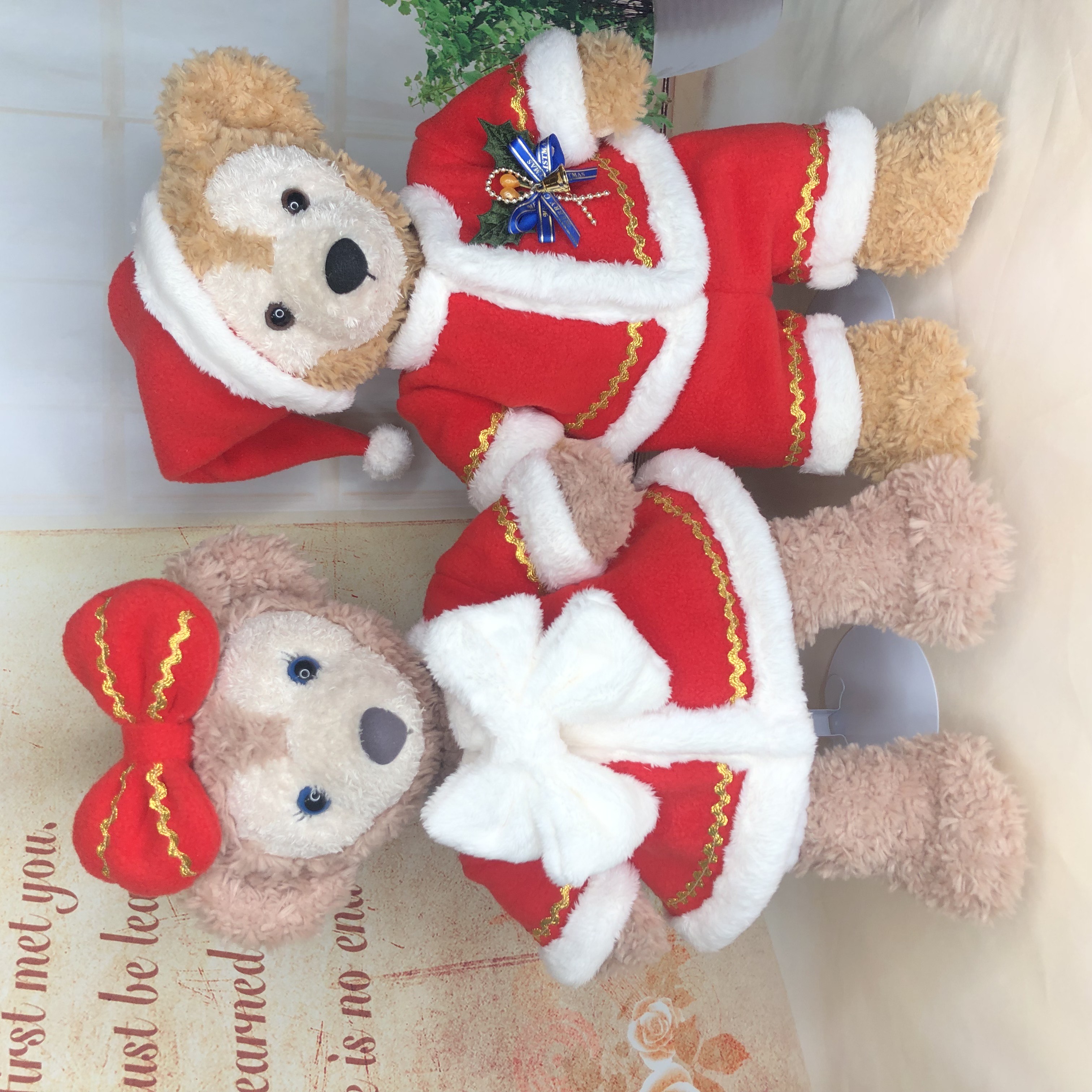 中古】【非常に良い】【Santa 