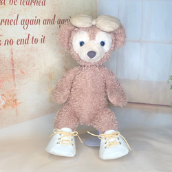 Sサイズリーナベルパンツ 楽天市場】リーナベル・Sサイズ☆本格的！ナースパンツ