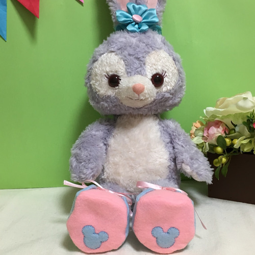 ステラルー 51Ea5A3inWL.jpg_BO30,255,255,