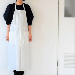 Lily様　オーダーエプロン　おまとめ☆ Img33757_1669796396184.jpg?