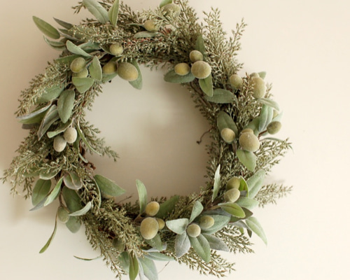 0_46d0454515d03d2176c37a52b1c5