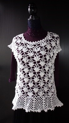 値下げ致しました～～！　ふくよかさんにぴったり、プリンセスベスト！（送料無料）