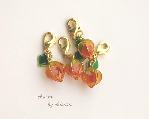 BOA ボア ミニサングラスチャーム BOA ボア ミニサングラスチャーム BOA ボア ミニサングラス