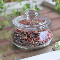 0_5f997ba60718691a36cc8b5489b0