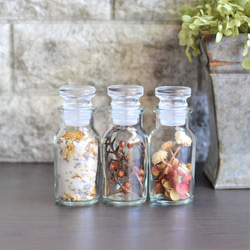 0_d1f02349c7c8c8c3cf2e02473fb5