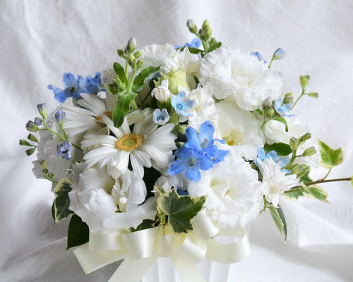 0_4c5494ccfca0024a03441ad326c0