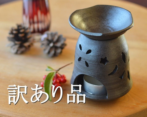 0_cc092497b259060d0e01df21c9f9