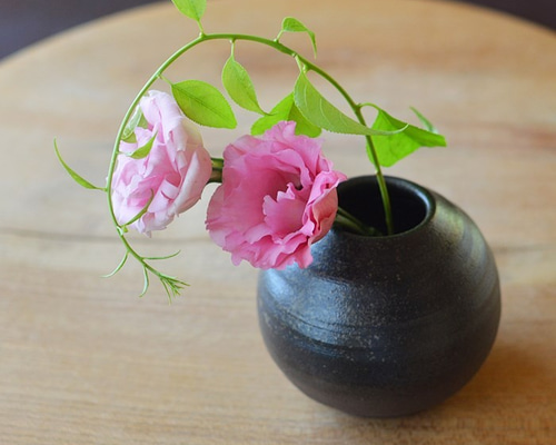 0_da9b17b4fbce7b045afaaaa8a6ba