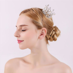 ティアラページ♡⃜ 0_0f7d2f084201f5437c715be5a6df