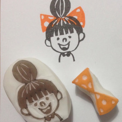 たまこび★消しゴムはんこ★ヴィンテージ風ねこちゃん たまこび様専用☆消しゴムはんこ☆ヴィンテージ風ねこちゃん 消しゴム