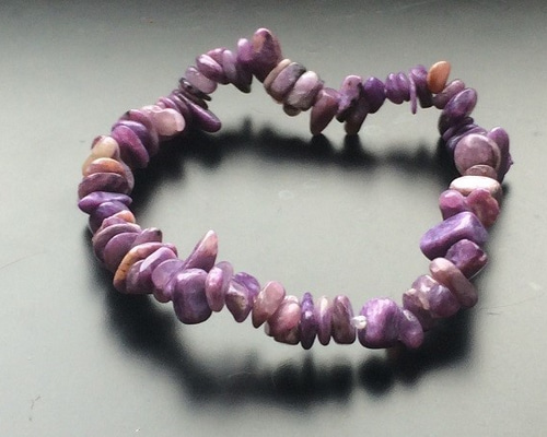 1_3d9a41b0198f0d1d1a46103cb254