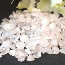 1_abdee0ae20ecb021b46853ff1f2e