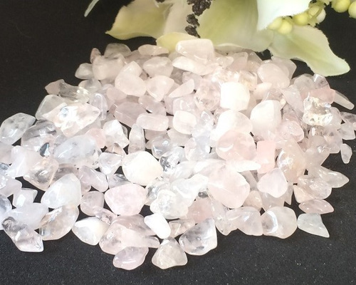 1_abdee0ae20ecb021b46853ff1f2e