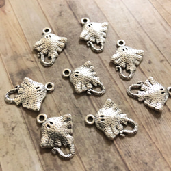 1_edccc15cfe0784080032565ed45c