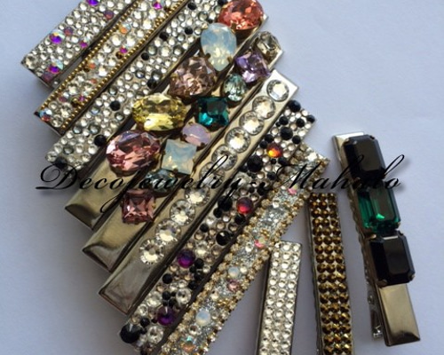 1_f20438fb83a0b4bb5be47b34dcd1