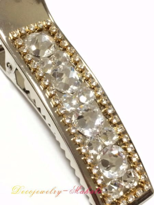 スワロフスキー☆Star & Moon.。.:*☆♡*.+サンキャッチャー♡ 全てスワロフスキー*月と星のサンキャッチャー - *Happystone | minne