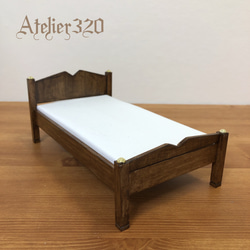 L字型ドールハウス　ドールハウス　ミニチュア家具 L字型ドールハウス ドールハウス ミニチュア家具