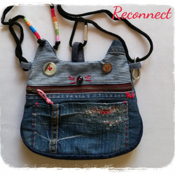 1_992c9438bb14ae371c00149579be