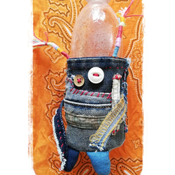 1_7335e56127af0d396e9d49cdb582