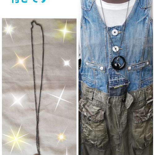 DIESEL デニム❤リメイク ワンピースの通販 by Re-m's shop｜ラクマ