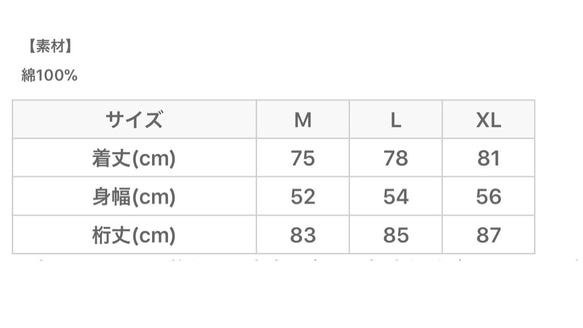  第5張的照片