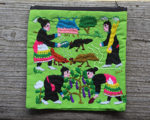 0_2b404814e5a573bb09e92cd9b59b