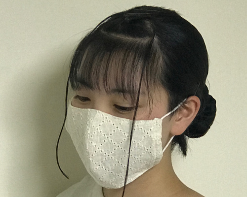 1_9a0b3b9b9007b00758a128cd470b