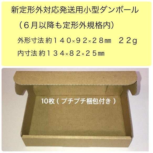 safetylight-5-100.jpg