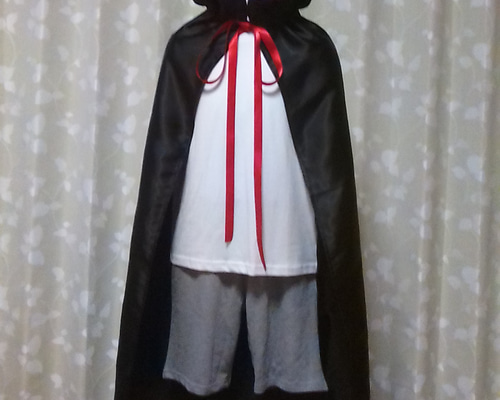 1_3e3c7e37fb84e88f7c1565a12a08