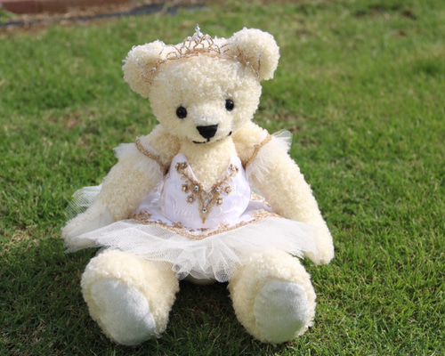 0_0a13d73fac027c17254e32b25511