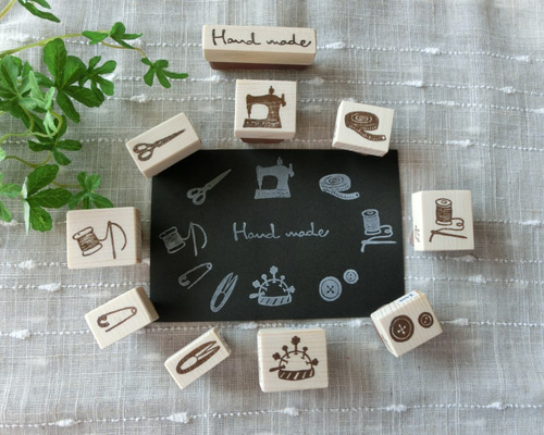 0_4a86e9ac19cefa1b2d6c4fec72a6